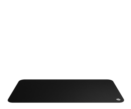 Podkładka pod mysz SteelSeries QcK 5XL